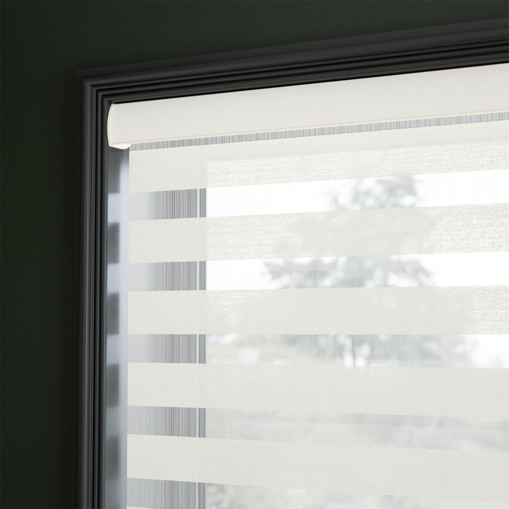 Quartzsite Linen 16055