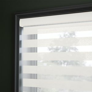 Quartzsite Linen 16055