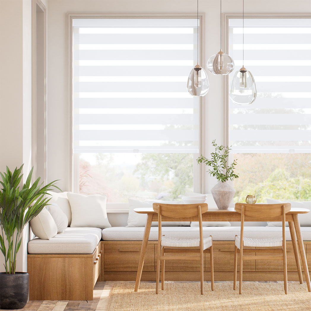 Chandler Snowfall 16058