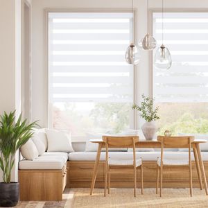 Chandler Snowfall 16058