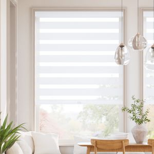 Chandler Snowfall 16058