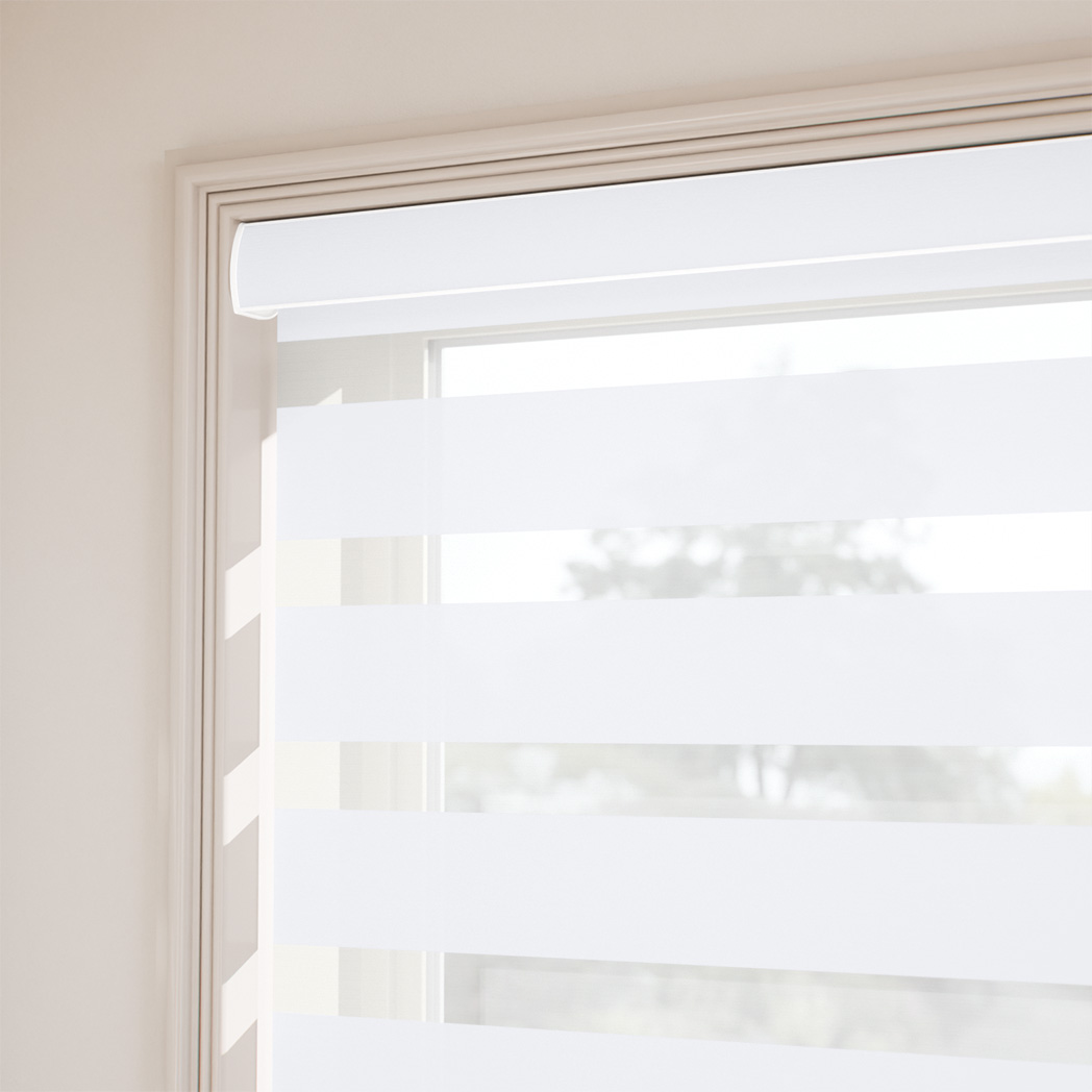 Chandler Snowfall 16058