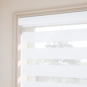 Chandler Snowfall 16058