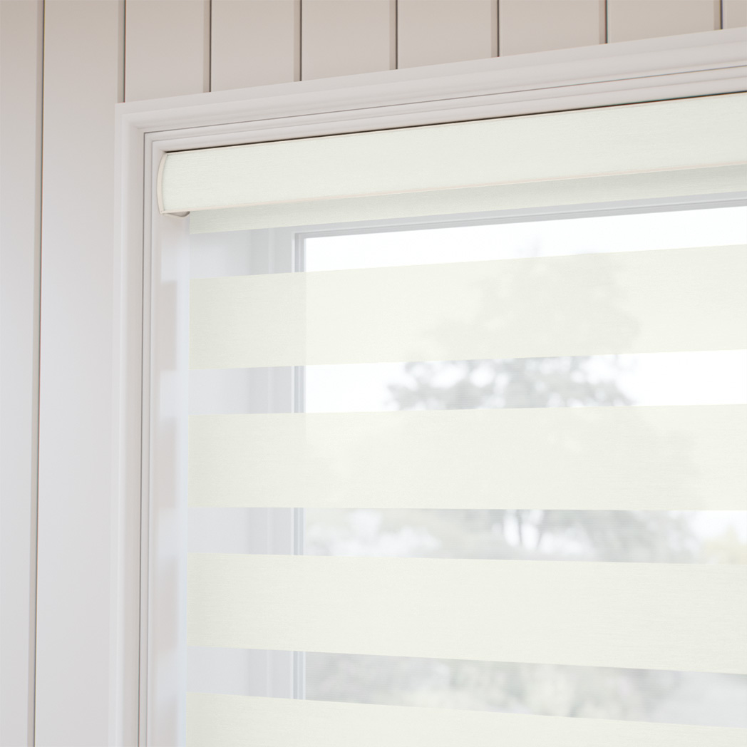 Payson Travertine 16059