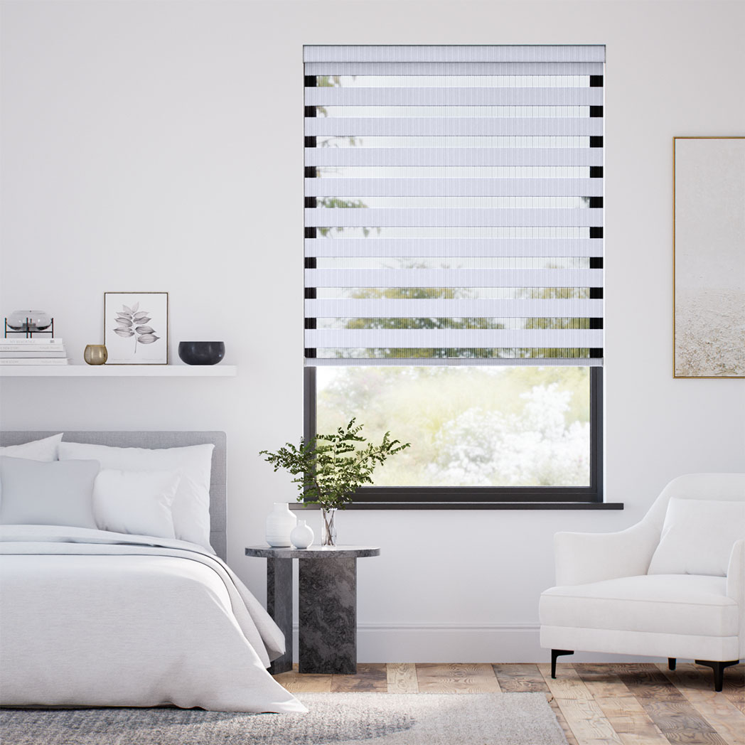 Arcadia Cashmere 16062