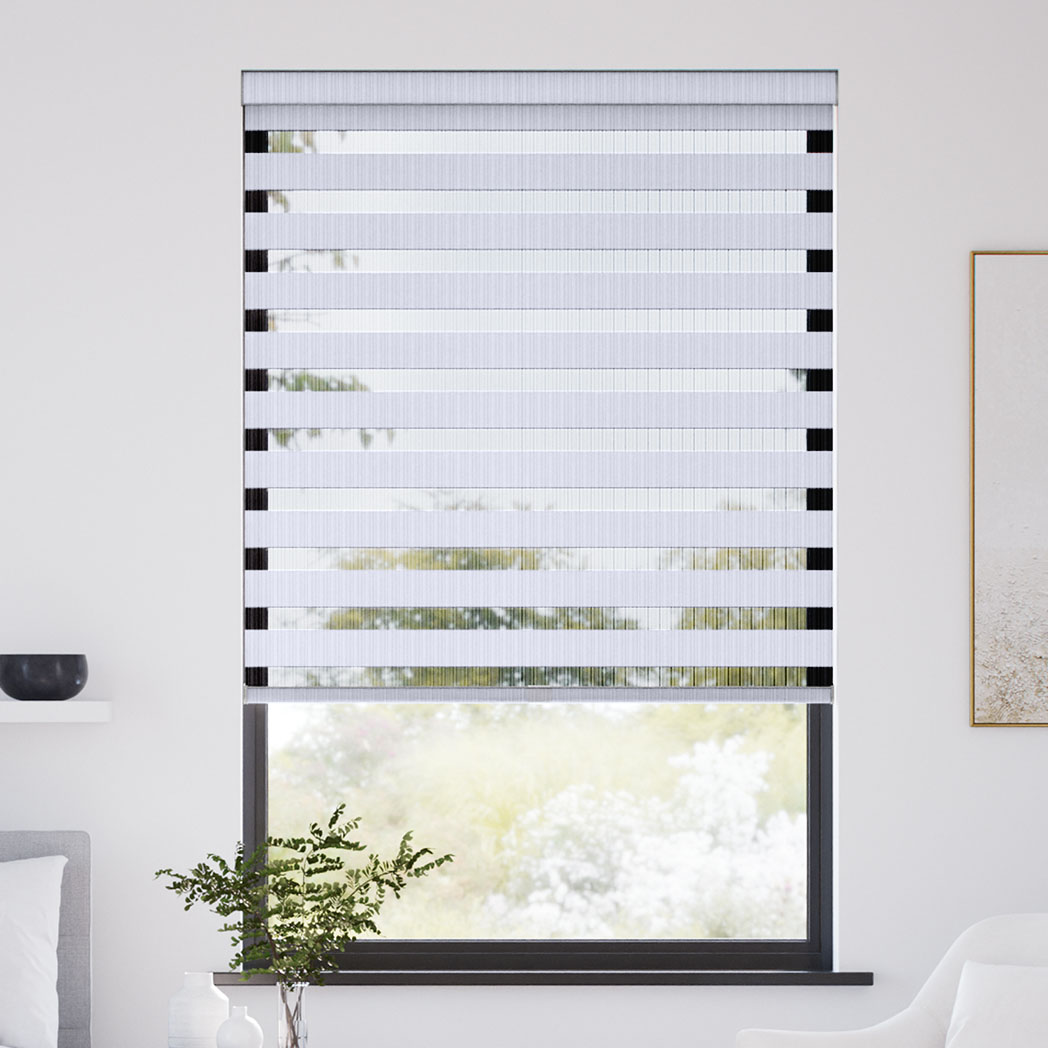 Arcadia Cashmere 16062