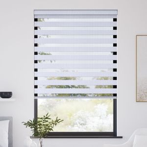 Arcadia Cashmere 16062