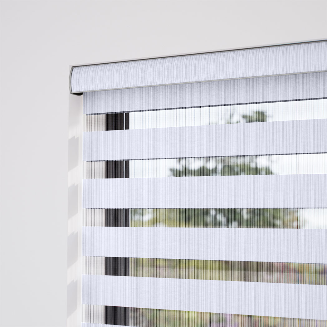 Arcadia Cashmere 16062