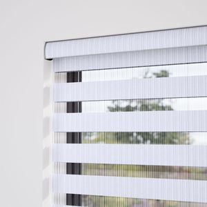 Arcadia Cashmere 16062