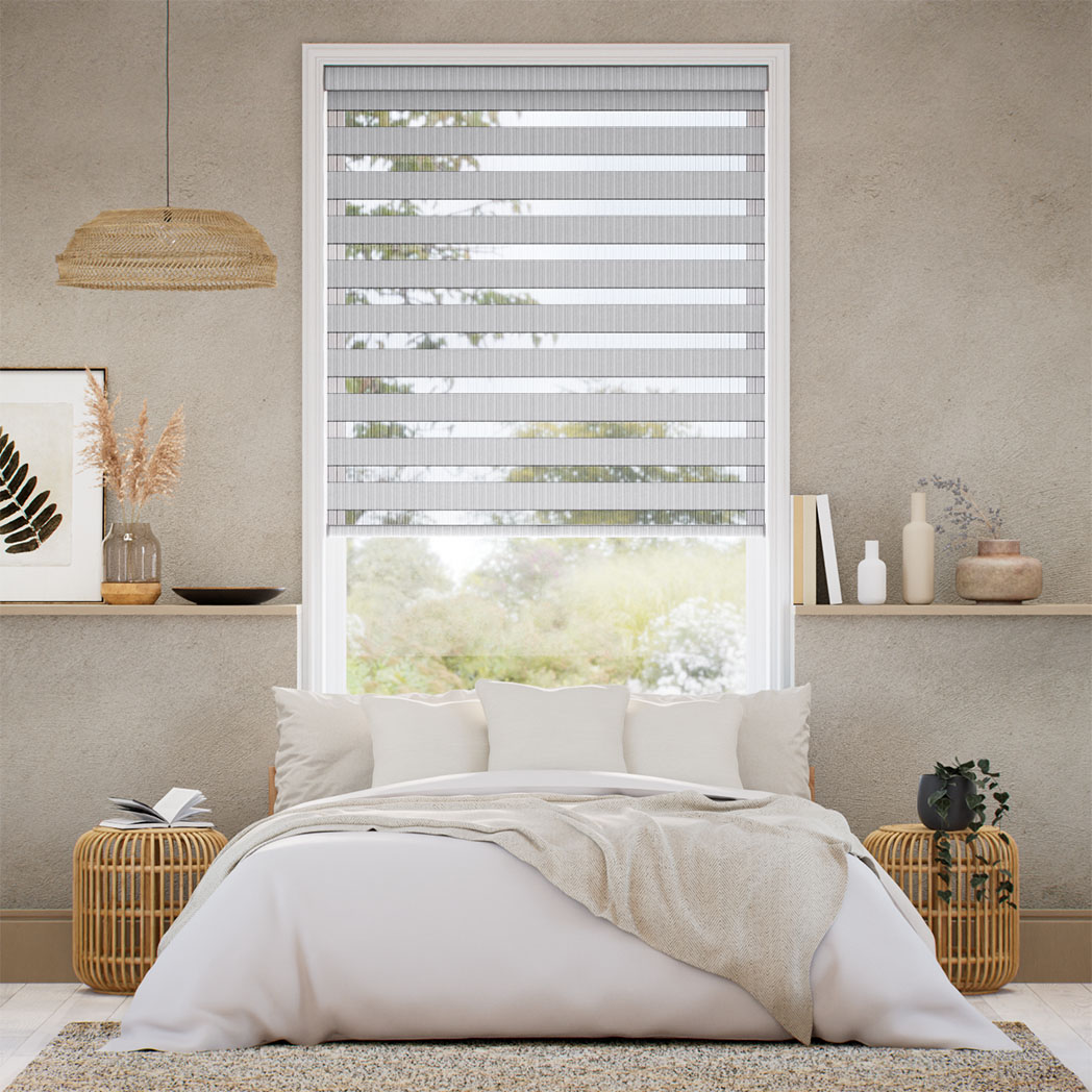 Scottsdale Luxewood 16063