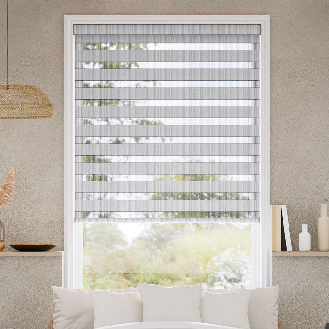 Scottsdale Luxewood 16063