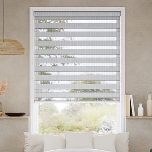 Scottsdale Luxewood 16063