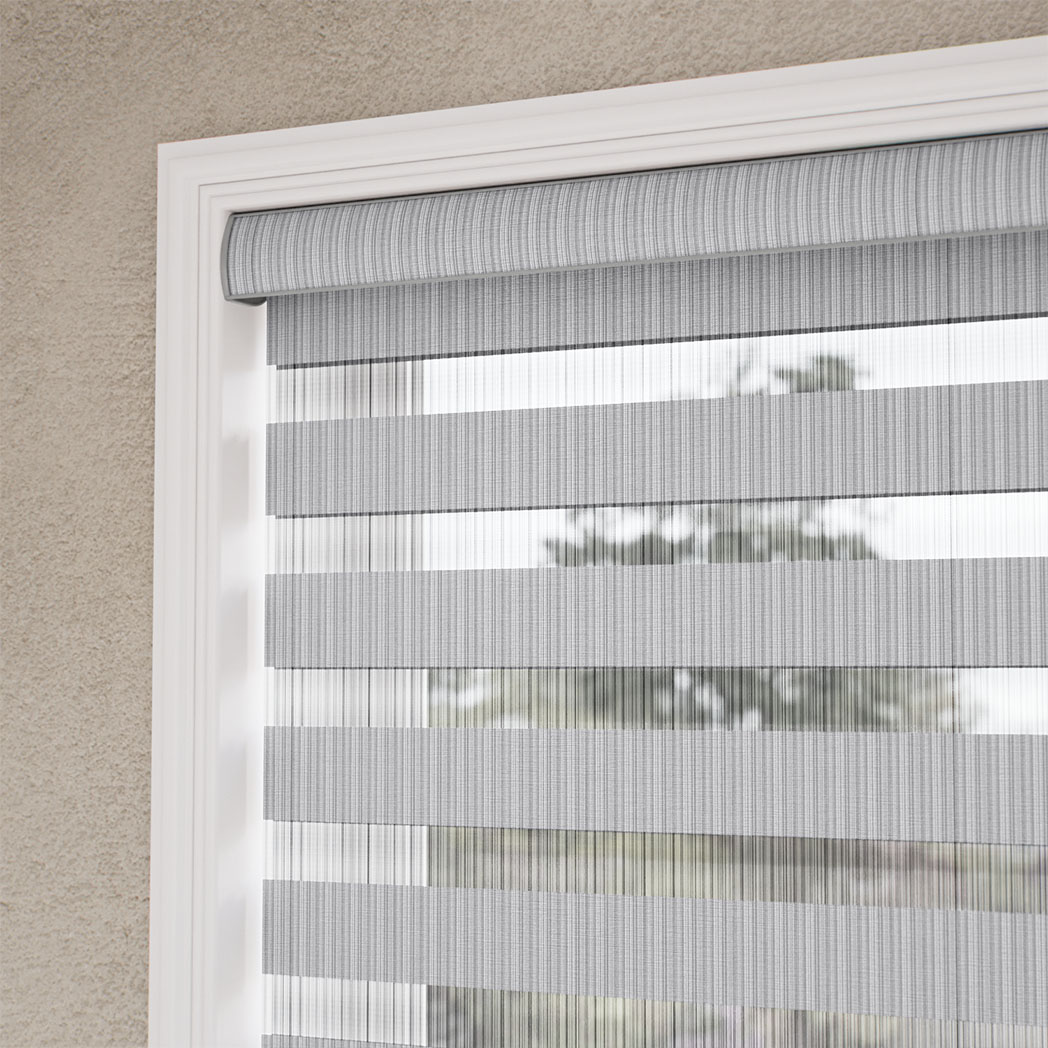 Scottsdale Luxewood 16063