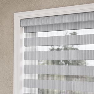 Scottsdale Luxewood 16063