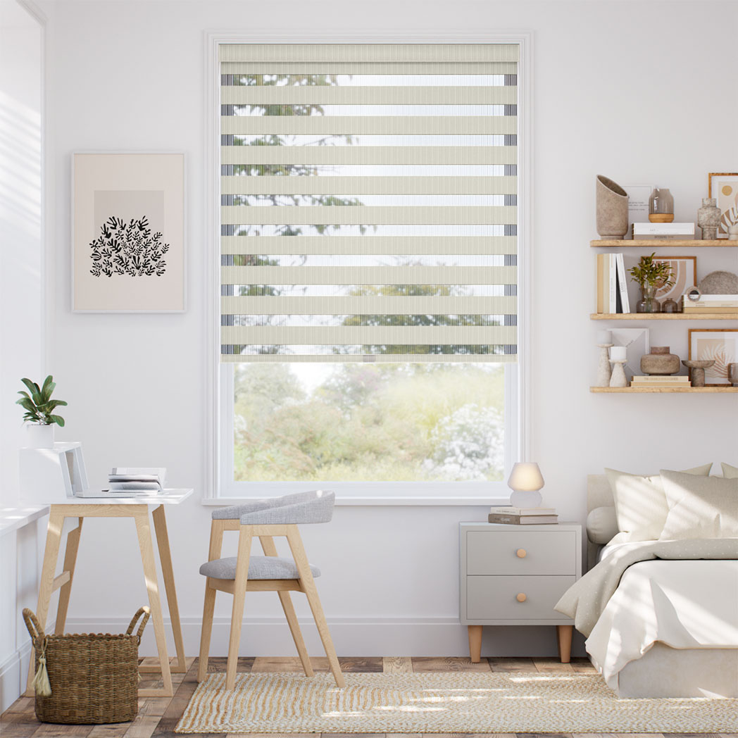 Cave Creek Sandstone 16064