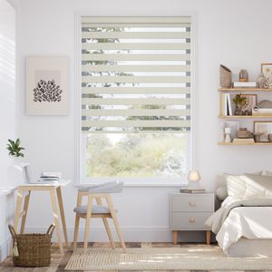 Cave Creek Sandstone 16064