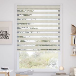 Cave Creek Sandstone 16064