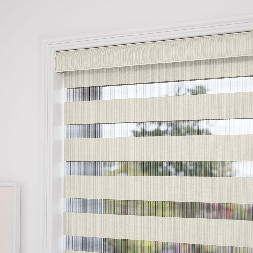 Cave Creek Sandstone 16064