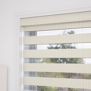 Cave Creek Sandstone 16064