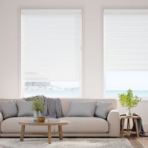 Saltwater Splash 16083