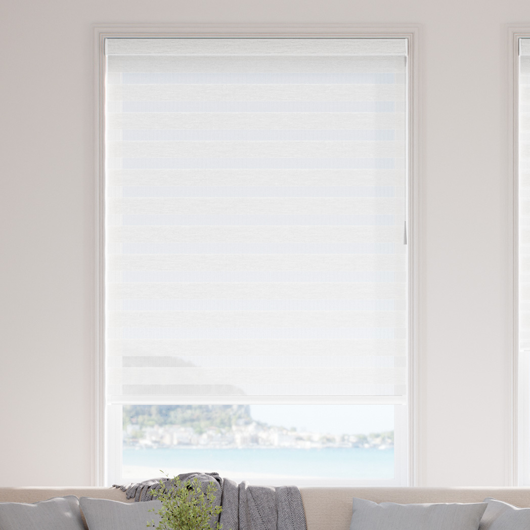 Saltwater Splash 16083