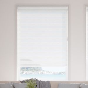 Saltwater Splash 16083