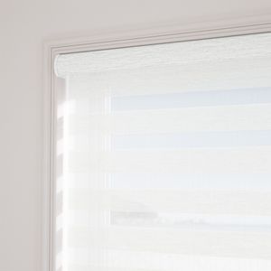 Saltwater Splash 16083