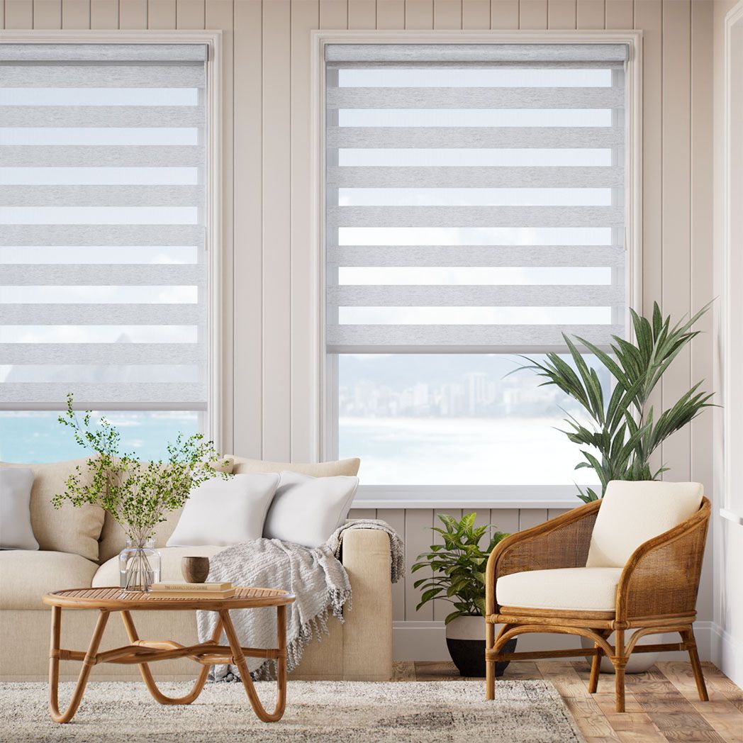 Shoreline Pearl 16098