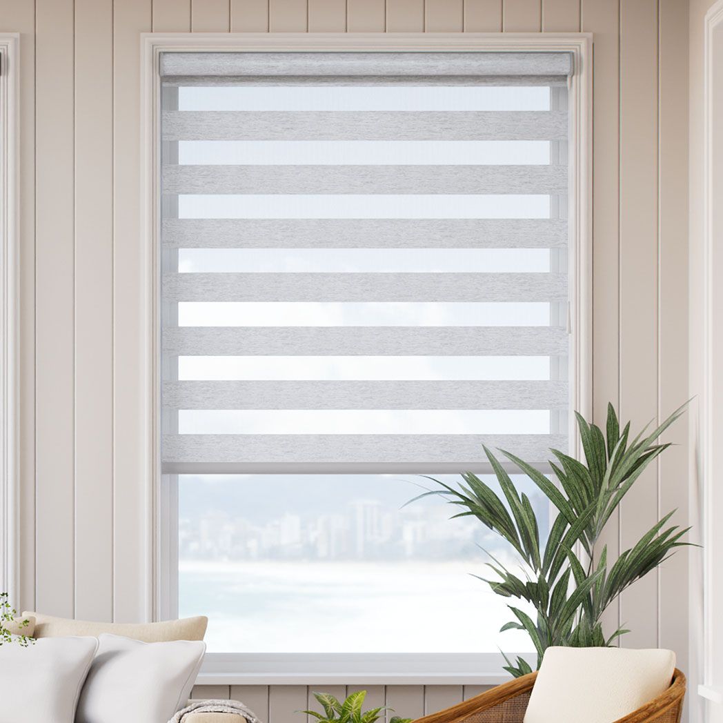 Shoreline Pearl 16098