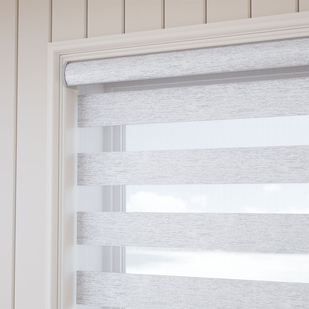 Shoreline Pearl 16098