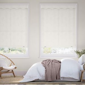 Pearl White 16287