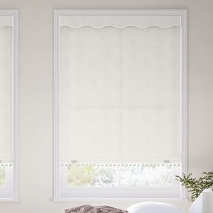 Pearl White 16287