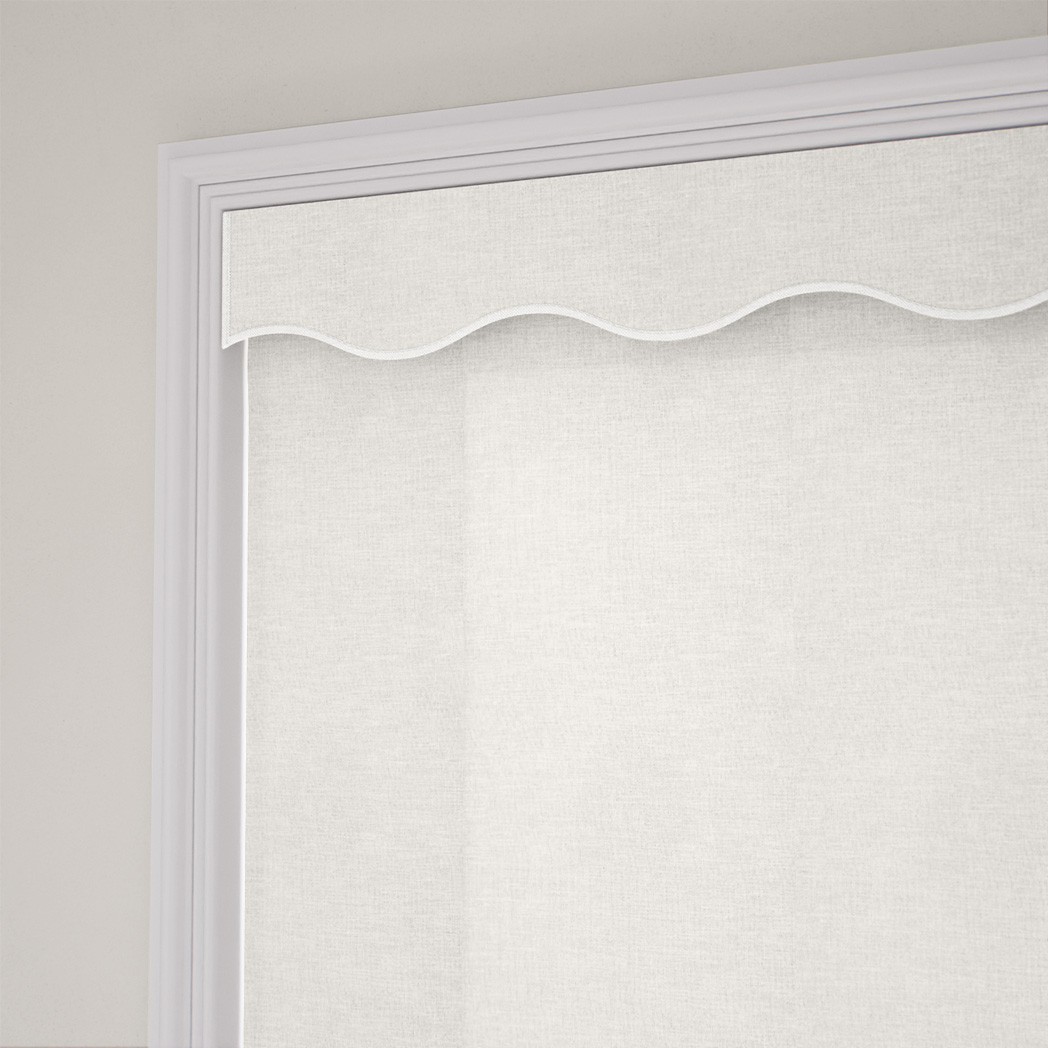 Pearl White 16287