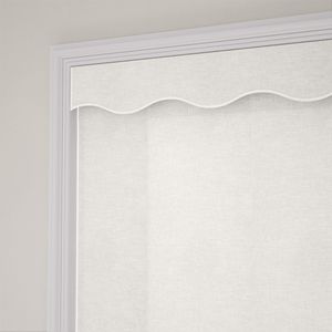 Pearl White 16287