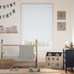 Cloud White 16289