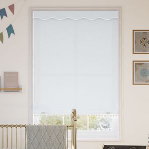 Cloud White 16289
