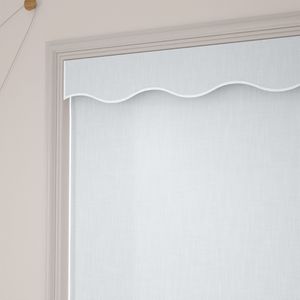 Cloud White 16289