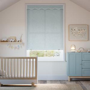 Blue Spruce 16291