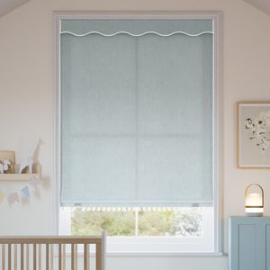 Blue Spruce 16291