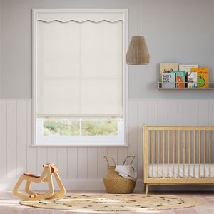 Avery Ivory 16292