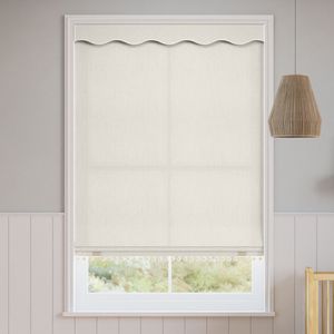 Avery Ivory 16292