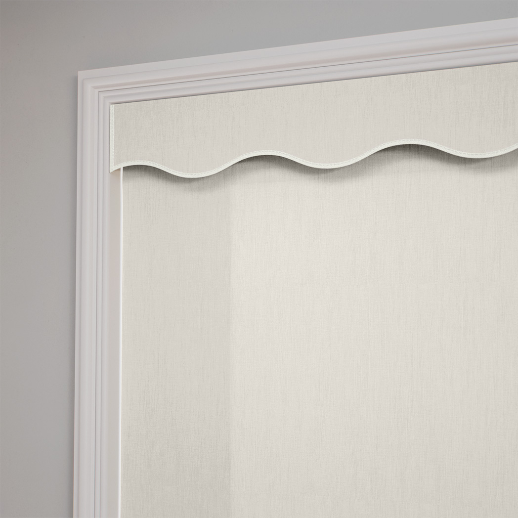 Avery Ivory 16292