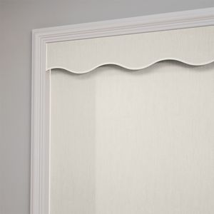 Avery Ivory 16292