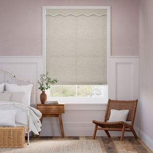 Harper Pearl 16293
