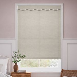 Harper Pearl 16293