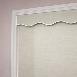 Harper Pearl 16293