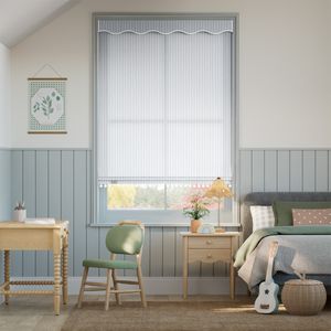 Secret Cove Stripes 16298