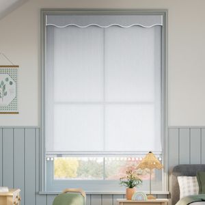 Secret Cove Stripes 16298