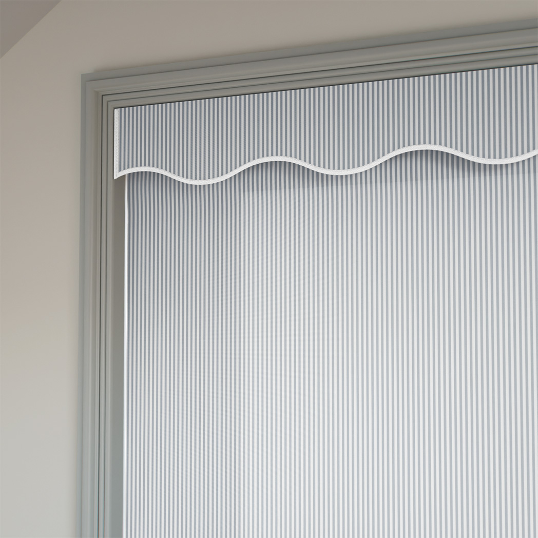 Secret Cove Stripes 16298