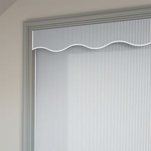 Secret Cove Stripes 16298